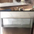 ادوات مطعم او بوفيه