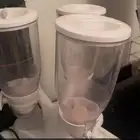 اجهز مطبخ