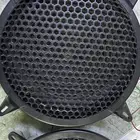 sound speaker