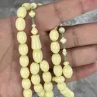 دومنه صب قديم