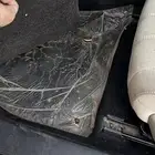 مازدا 6 لؤلؤي 2020