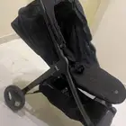 عربية أطفال
