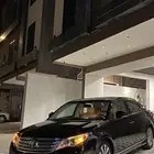 افالون بودي بلد بسعر طيب