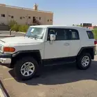 اف جي 2016 رقم 2