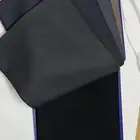 اقمشة رجالية شتوية سعر جملة