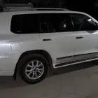 جي اكس 2016 للبيع