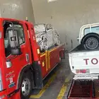 سطحة هيدروليك