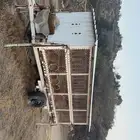 عربه للبيع عسل