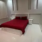 الرياض حي عريض