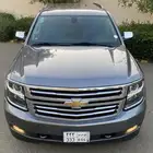 شيفرولية تاهو مخزن 2020 بحالة الوكالة