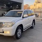 فكسار 2009 فل