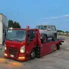 سطحه هيدروليك من مكه الطايف تربه الى الرياض الدمام