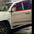مطلوب قزازه لكزس بسعر معقول