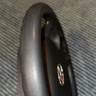 طاره سوناتا