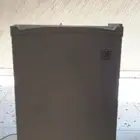 بيع اثاث