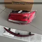 قطع غيار بورش أودي بنتلي فولكس فاكين مازيراتي بالإمارات