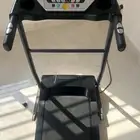سير كهربائي رياضي