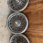 طيس كابرس أخت الوكاله مثل مو طالع لكم بصوره العدد 4على سوم