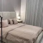 مطلوب غرفه