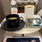 جزمه بردا اصليه