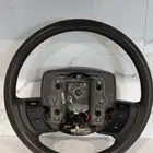 طاره فورد 2006  2011