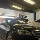 مختص كابرس قيرات وا مكاين