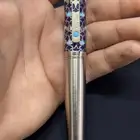 قلم كارتير تقليد درجه اولا