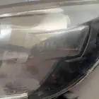 شمعة هيلكس 2016 وكاله