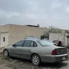 كابرس