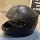 خوذة دباب ريس