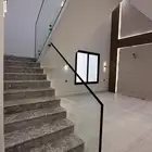 فيلا روف علوي حي الصفا للبيع