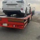 سطحه