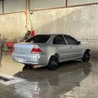 نيسان صني 2011