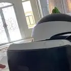 (سوني نضاره  ي ار )