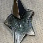 عطر