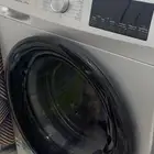 غساله اوتوماتيك