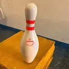 بولينج قطع غيار صيانه
