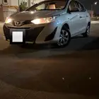 يارس 2019