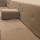 جلسة ارضية   طاولة تلفزيون