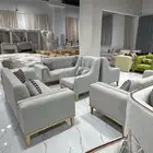 اطقم كنبات جاهز تبدا 1600