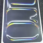 ايباد برو 2024 11 انش بدون شريحة