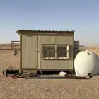 بركس