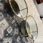 طاولات للبيع