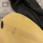 ألة موسيقيه تركيه من تركيا   .