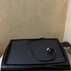 أجهزه منزليه