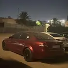 4 جنوط للبيع و اسطباات خلفيه لومينا