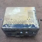 مسجل باترول 88-97 وكاله
