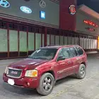 انفوي 2003 ممشى قليل