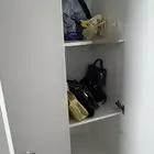دولاب ملابس استخدام شهر