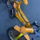 دراجه للبيع